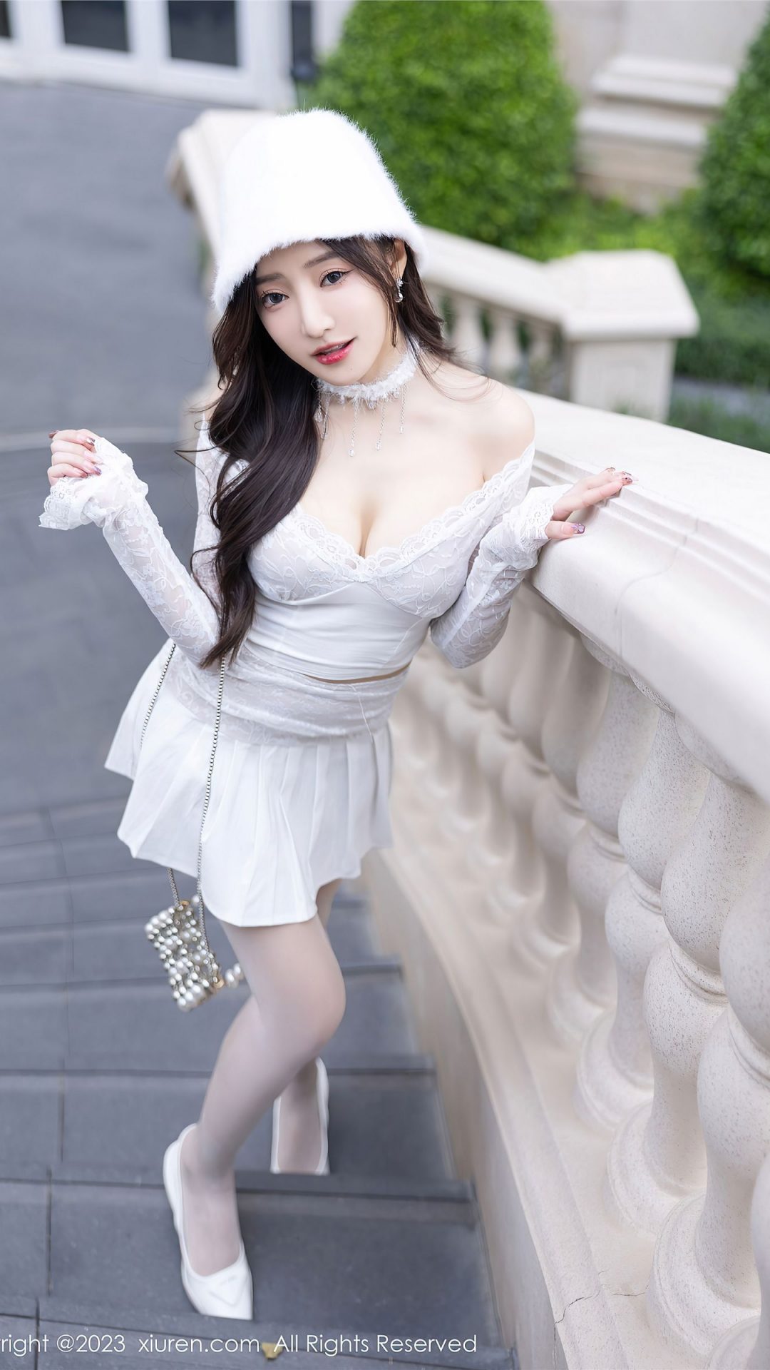 图片[37]-白丝潇潇-4K高清155张-秘桃花园