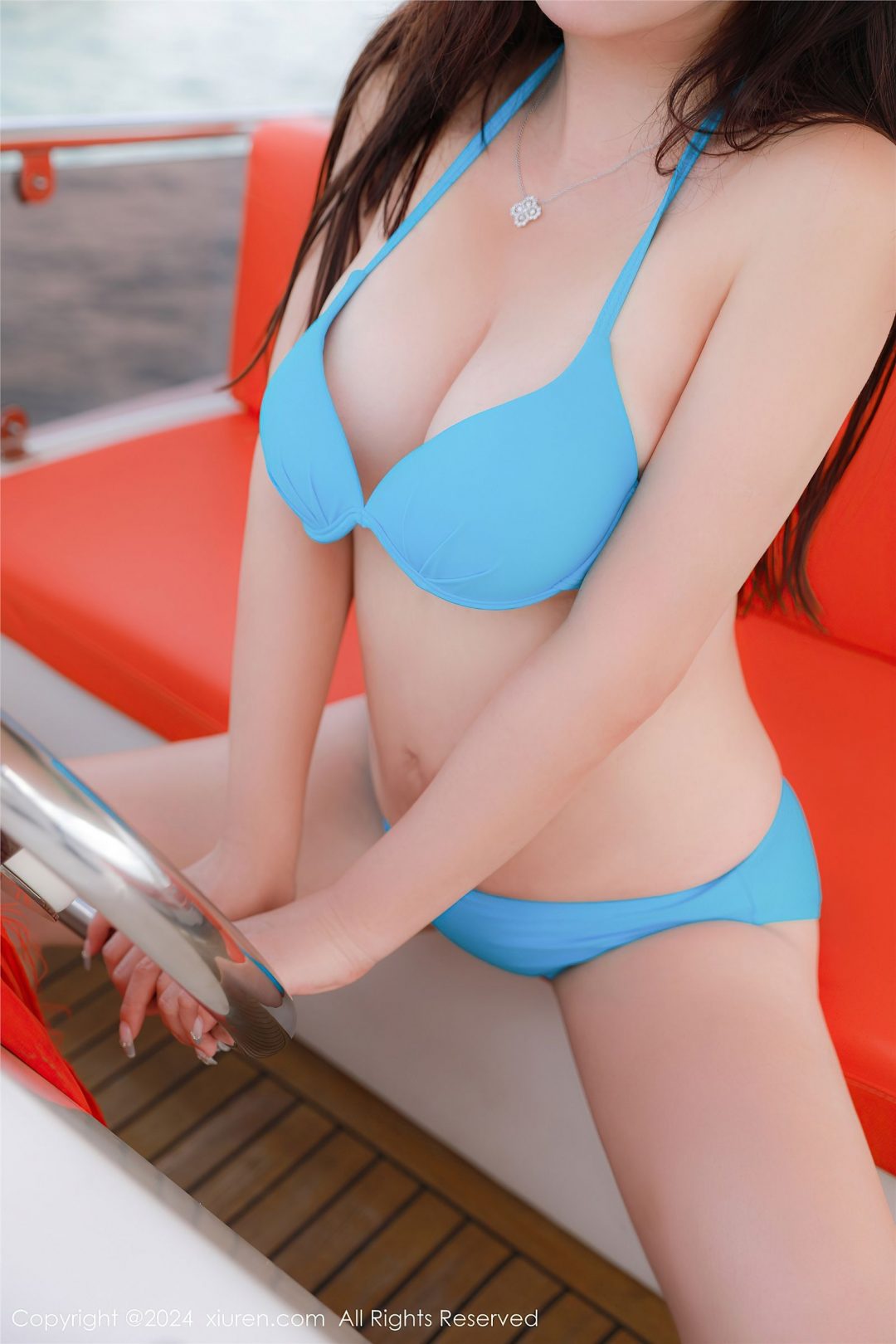 图片[6]-人妻春儿-4K高清246张-秘桃花园