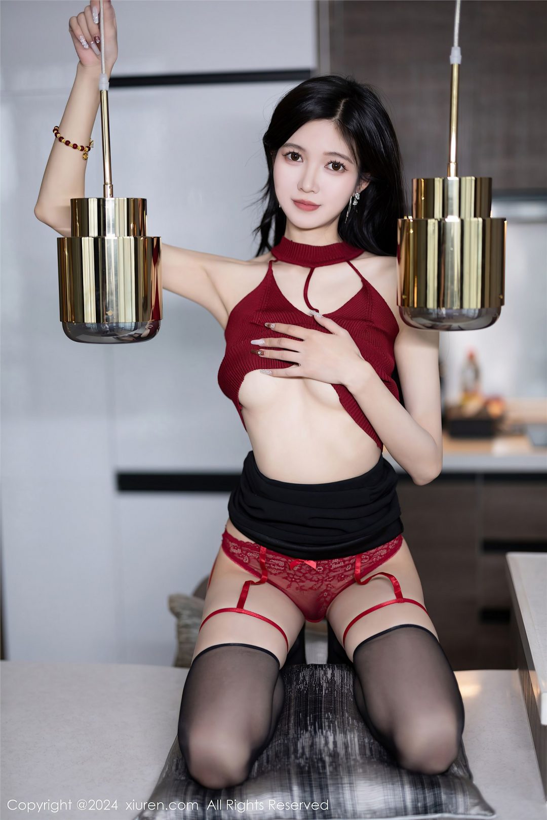 图片[6]-黑丝玲玲-4K高清235张-秘桃花园