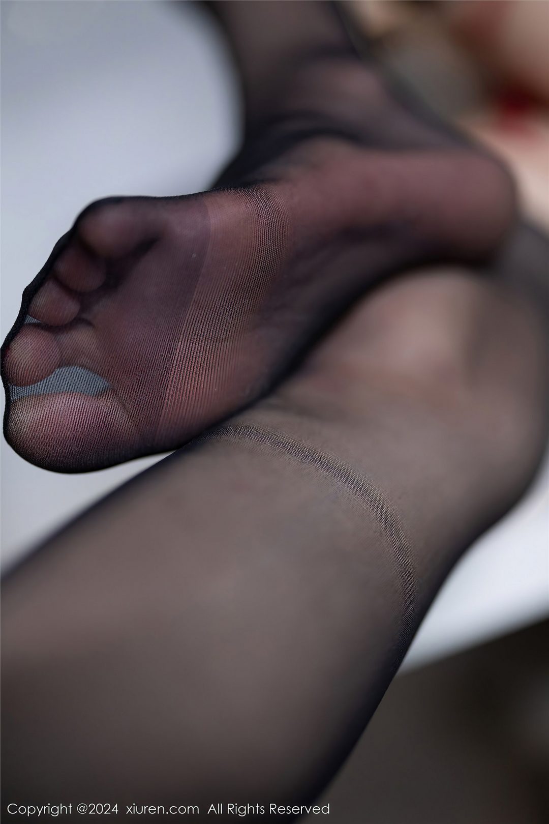 黑丝玲玲-4K高清235张-秘桃花园