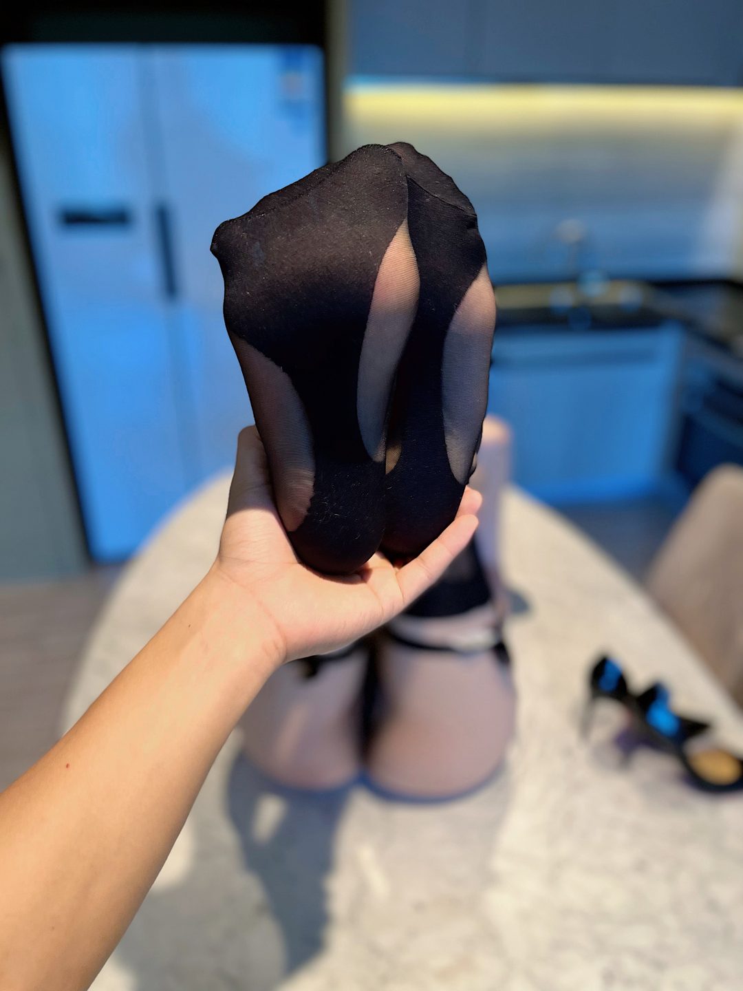 图片[5]-网红微密圈-琳琳-秘桃花园